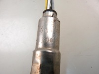 фото thumb №9, Датчик лямбда-зонд seat ibiza iii 1.4 036906262t