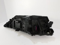 Audi a8 d5 4n0 4n фара левая full led 4n0941773 4n0941033 Оригинал, фото thumb