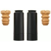 фото thumb №1, Sachs 900 126 набор защиты пылезащитный, амортизатор