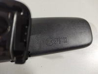 фото thumb №7, Lexus is300h 13r дзеркало заднього виду