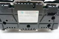 фото thumb №9, Счетчик приборы renault clio iv 4 248108588r