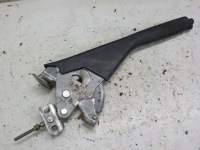 фото thumb №1, Suzuki liana важіль ручного