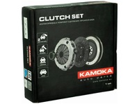 фото thumb №1, Набір зчеплення kamoka kc024