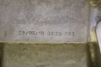 фото thumb №14, Поддон oleowa jaguar xj x351 508ps 5.0b v8 8w93 6706 ad