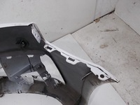 фото thumb №9, Audi a4 8w b9 s line lift s4 19-24 бампер передний