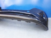 фото thumb №9, Mazda cx60 cx-60 2022- 22- бампер передний