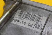 фото thumb №9, Корпус розподільний вал toyota avensis t25 rav-4 2.4 vvti 2az 280141211