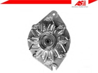 фото thumb №2, Генератор peugeot 205 309 405 83-95 70a as-pl