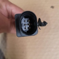 Датчик лямбда-зонд jeep compass 2.0 дизель год 2018 Доставка, фото thumb