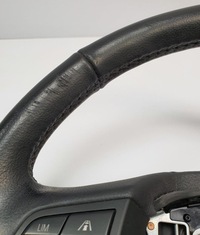 фото thumb №6, Повітропровід мультифункція підігрів підігрівається bmw 5 f10 f11