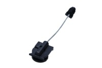 фото thumb №2, Тяга замка дверь vw p. golf plus 05-14 le