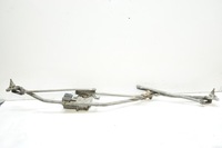 фото thumb №2, Механизм дворник перед opel zafira a 404496