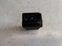 фото thumb №1, Переключатель выключатель подогрев сиденье audi a3 8l