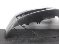 фото thumb №5, Бампер перед alfa romeo 159 565/a