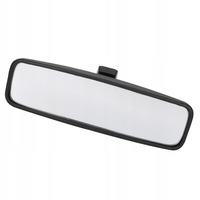 фото thumb №12, Дзеркало внутрішнє заднього виду do aygo saxo