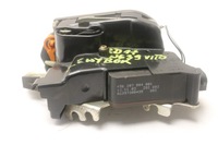 фото thumb №5, Замок двері розсувних лівий bok vito w639