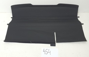 фото thumb №1, Ролета багажника smart forfour 454 a4548140136