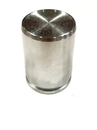 фото thumb №1, Поршень гальмівний перед iveco daily ii iii iv