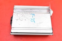 фото thumb №1, Усилитель радио 13325695 opel insignia a 08-14