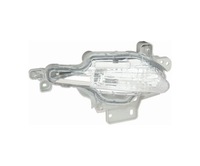 фото thumb №1, Поворотник передній mazda 3 bm , 13-19