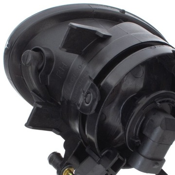 фото thumb №7, Галоген лампа противотуманная le + pr do seat volkswagen