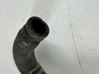 фото thumb №6, Трубка  водяной турбокомпрессора buick encore i 42357370