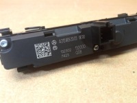 фото thumb №2, Панель кнопка ассистент mercedes w213 a2139053303