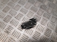 фото thumb №1, Audi a6 s6 c7 4g 17748802 перед права перетворювачі