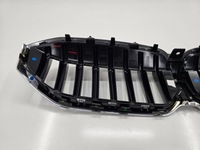 фото thumb №9, Решітка радіатора решітка решітки радіатора бампера bmw 3 g20 g21 lci рестайлінг 22- перед