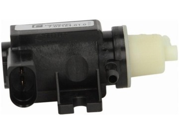 фото thumb №2, Клапан тиску turbo skoda superb i mk1 1.9 2.0 01-08