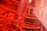 фото thumb №12, Лампа правая задняя задняя 9672666680 peugeot 5008 1 i 09-13