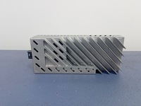 фото thumb №5, Bmw 7 g11 g12 озвучення harman кардон комплект