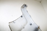 фото thumb №10, Уголок бампера правый mercedes actros mp4 a9608859508