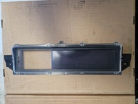 фото thumb №2, Счетчик приборы renault espace iv 4