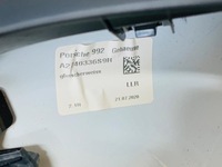 фото thumb №8, Porsche 911 992 turbo дзеркало праве ліва 92857527 992857528