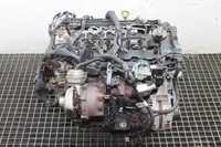 фото thumb №4, Двигатель hyundai i40 cw vf d4fd 1.7l дизель 85kw 2012