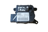 фото thumb №1, Valeo t1005999j моторчик обігрівача