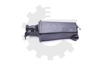 фото thumb №9, Esen skv 96skv046 бачок расширительный, жидкость охлаждающий