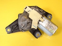 фото thumb №1, Двигунчик двірники задньої зад renault grand espace iv 8200031085b nr156