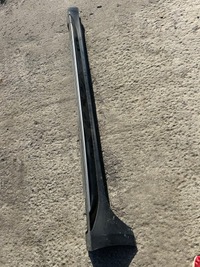 фото thumb №1, Kia proceed iii молдинг поріг ліва поріг лівий 87753-j7700