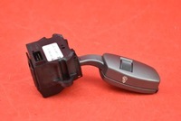 фото thumb №6, Важіль перемикач двірник 6911519 bmw e65 01-05