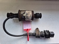 фото thumb №1, Помпа переливна бак пального daf xf 106 cf євро 6 квадратна штекер