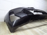 фото thumb №11, Бампер перед передний bmw ix3 g08 lift m-pakiet 9853317