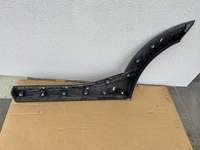 фото thumb №5, Молдинг na двері праве задня задні kia ev6 ev-6 gt line 87734-cvda0