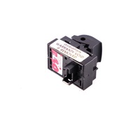 фото thumb №11, Bmw x3 x5 f30 f31 f15 f25 переключатель стекло