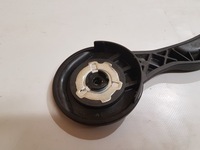 фото thumb №6, Ручка регулировка сиденья правая рычаг renault laguna iii 2007-2015