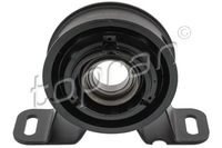 фото thumb №9, Опора вала ford transit 2.4tdci 30cm 302 321/top topran