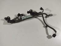 фото thumb №6, Lexus is300h 13r электропроводка жгут форсунок