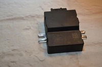 фото thumb №1, Модуль насоса пального bmw 2 f45 active tourer