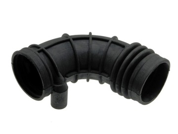 фото thumb №14, Труба шланг витратомір bmw e34 520 m50 88-96